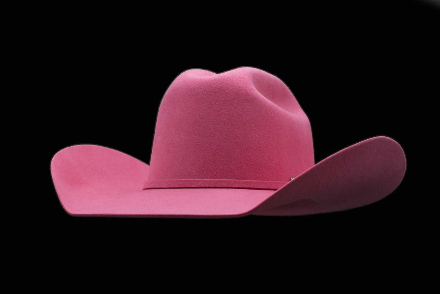 RODEO NIGHTS COLLECTION - NEON VEGAS