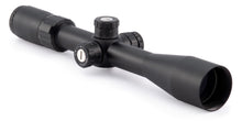 Load image into Gallery viewer, Shepherd BRS Series 4-16x44 FFP Rifle Scope