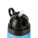 Sport Berkey Water Bottle