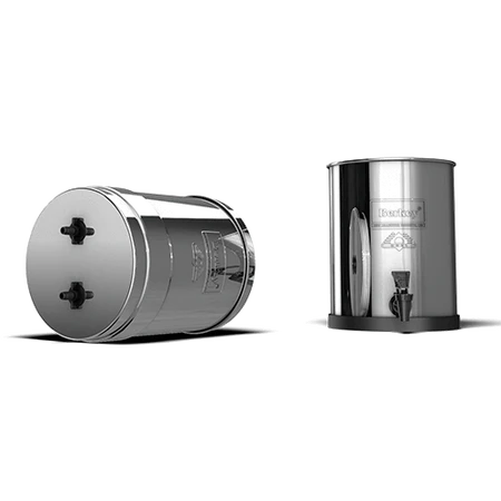 Berkey Water Fliter