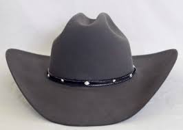 The Angus in Granite Grey