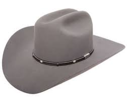 The Angus in Granite Grey