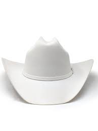 Pageant Hat