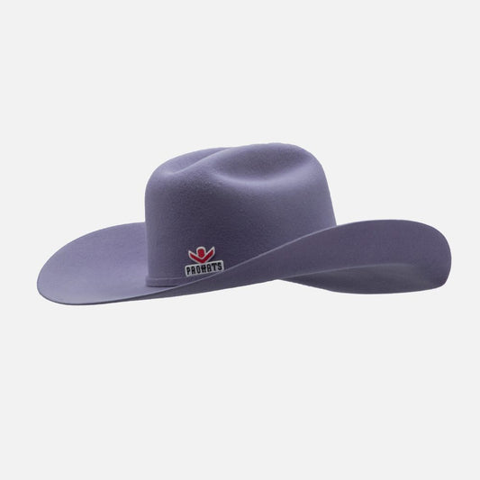 RODEO NIGHTS COLLECTION - NASHVILLE PURPLE