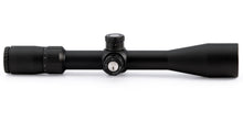Load image into Gallery viewer, Shepherd BRS Series 4-16x44 FFP Rifle Scope