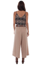 Load image into Gallery viewer, Scully: Gaucho pants
