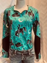 Load image into Gallery viewer, Original CUSTOM Fabric Event Shirt