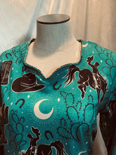 Load image into Gallery viewer, Original CUSTOM Fabric Event Shirt