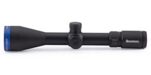 Load image into Gallery viewer, Shepherd Rogue Series 3-9x50 Rifle Scope