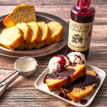 Load image into Gallery viewer, Boysenberry Syrup