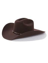 Load image into Gallery viewer, The Llano in Chocolate
